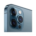 thumbnail image 4 of iPhone 12 Pro Max Apple 256GB Azul Reacondicionado, 4 of 5