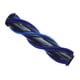 thumbnail image 4 of 2Pcs Main Roller Floor Brush Accessories for P10 Pro Handheld, 4 of 5