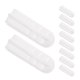 thumbnail image 1 of BESTYASH 20Ud Clips Duraderos Para De Bolsas De Almacenaje En Hogar, 1 of 8