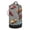 Cars Race Track, variant on Large Capacity Drawstring Laundry Backpack Portable Dirty Clothes Hamper Ribbons