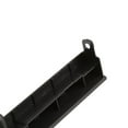 thumbnail image 5 of Laptop Computer HDD Hard Drive Caddy Cover with Screw for Dell Latitude E6500 Black, 5 of 6