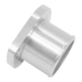 thumbnail image 2 of koolsoo 1.5" OD Hose Adapter Flange Fits for Blow Off Valve Bypass Valve, 2 of 7