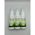 thumbnail image 5 of Citro-fly Spray Repelente De Insectos Filip Con Activos, 5 of 5