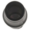 thumbnail image 5 of .335 Golf Club Adapter Golf Sleeve for M3 M4 with 1Pcs New .335 Golf Shaft Adapter Sleeve Rh, 5 of 5