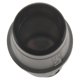 thumbnail image 5 of .335 Golf Club Adapter Golf Sleeve for M3 M4 with 1Pcs New .335 Golf Shaft Adapter Sleeve Rh, 5 of 5