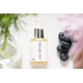 thumbnail image 5 of Brocha de afeitar MHLE VIVO Brown Horn Pure Badger - Brocha de afeitar de lujo para hombres Rich Lather, 5 of 5