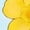Light Yellow, variant on Pants for Girls Easter Print Tights Stretchy Athletic Leggings Soft Base Layer Trousers