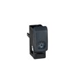 thumbnail image 1 of INTERRUPTOR DE LUCES JETTA 1985 al 1989 VOLKSWAGEN HUSHAN ., 1 of 3
