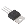 thumbnail image 3 of Tiristor triacs BT137-600E TO-220 BT137-600E Tiristor s Thyristor TO-220 Equipo de Instalación Electrónica Bloques de Distribución, 3 of 6