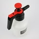 thumbnail image 4 of Bomba de Mano para Coche Pulverizador de Espuma a Presión Cañón de Espuma Portátil Lavado de Coches 2000ml, 4 of 8
