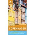 thumbnail image 1 of Guide de Poche Rugueux Copenhagen (Guides de Poche Rugueux), 1 of 1