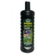 thumbnail image 1 of Shampoo Romero y Árbol de Te 1.1 Lt Indio Papago, 1 of 3
