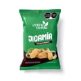 thumbnail image 1 of Chips Come Verde Jicamía Salsas Negras 180g, 1 of 1