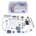 thumbnail image 1 of Development Board Kit RF Upgrade Toolkit 4x4 Set with Film Button for R3 Projects, 1 of 4
