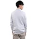 thumbnail image 3 of LOB Hombre Suéter Ligero LOB Juvenil, 3 of 3