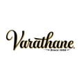 thumbnail image 5 of (2 pack) Dark Walnut, Varathane One Step Interior Wood Stain + Polyurethane, Semi-Gloss -337037, Quart, 5 of 5