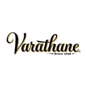 Early American, Varathane One Step Interior Wood Stain + Polyurethane, Semi-Gloss -336361, Quart