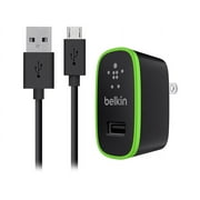 Belkin Universal Home with Micro USB Cable