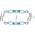 thumbnail image 1 of Fel-Pro Gaskets Intake Manifold Gasket MS 90314-2 OE Replacement, 1 of 4