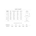 thumbnail image 2 of Seyurigaoka Women Game Day Casual Sweatshirt Long Sleeve Crew Neck Letters Football Print Pullover Tops Streetwear, 2 of 2