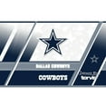 thumbnail image 2 of Tervis NFL® Dallas Cowboys Insulated Tumbler, 2 of 8