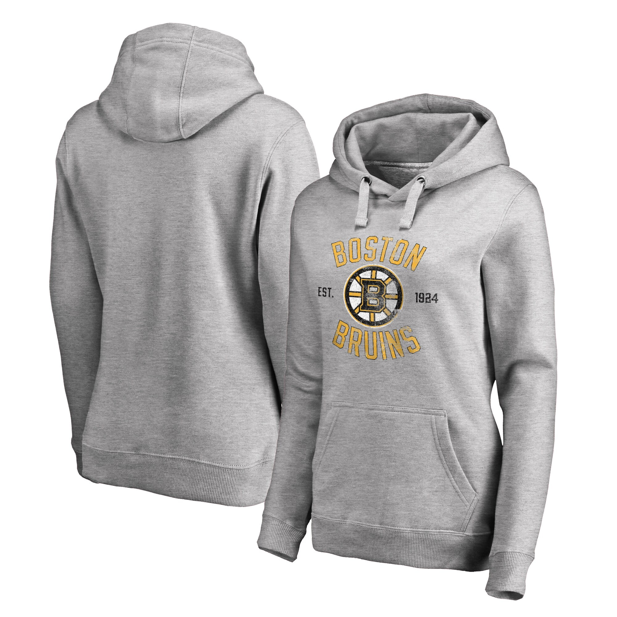 womens bruins hoodie