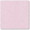 Creative Cuts So Soft Fleece 54" x 59" Solid Fabric, 1 Each