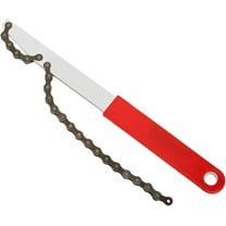 Bike Multi Tool Bike Flywheel Removal Tool Kit 12 Teeth MTB Cassette Sprocket Removal Wrench Bicycle Repair Tools Bike Tool