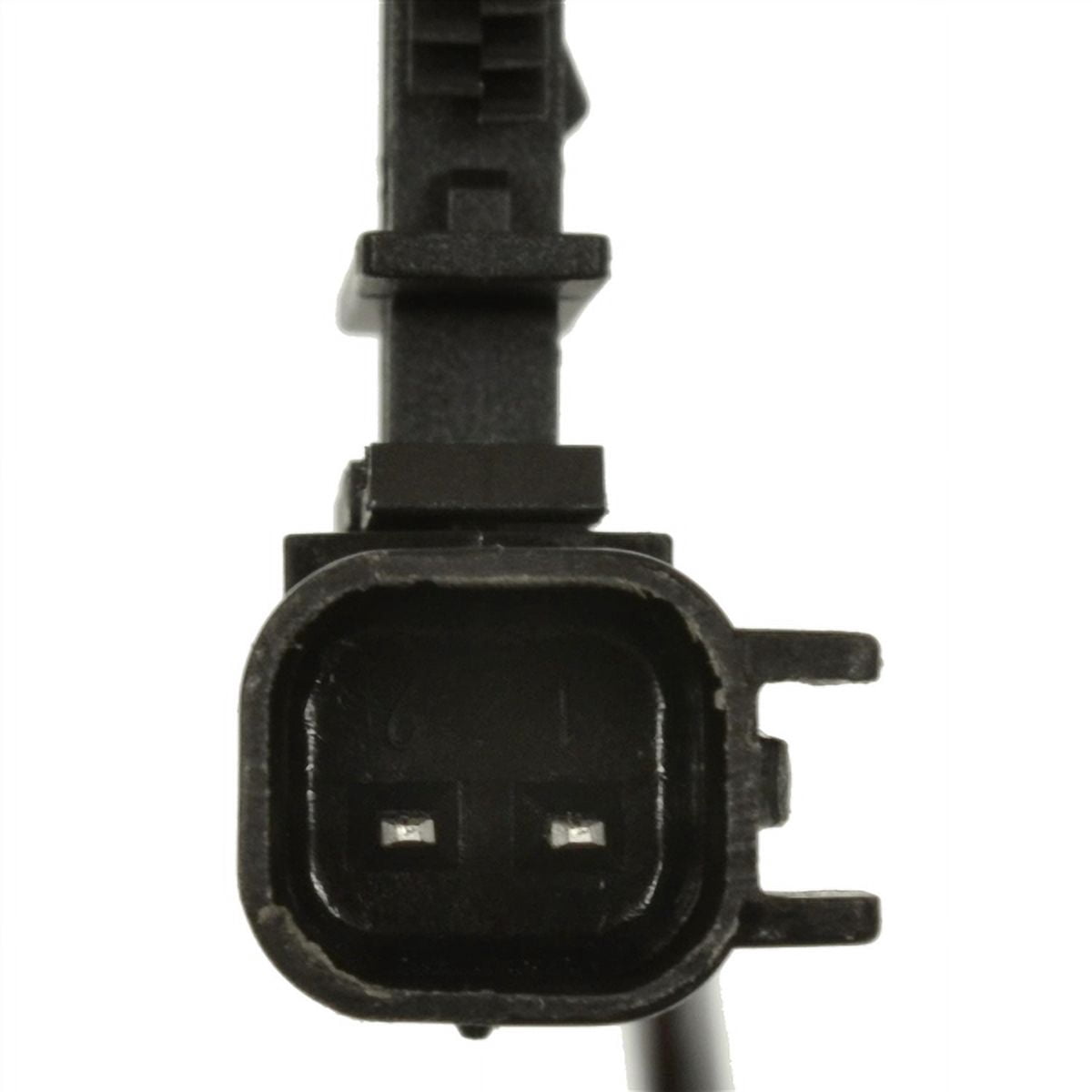 Standard Motor Products ALS3042 Abs Speed Sensor Fits select: 2015-2016 CHEVROLET SILVERADO, 2015-2016 GMC SIERRA