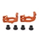 thumbnail image 1 of DEWIN, 2 uds., Base de Soporte C de Montaje en C de Metal de Aluminio C para ZD Racing 1/7 EX‑07 para DBX‑07 RC Desert Car, 1 of 5