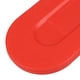 thumbnail image 3 of Houderco 3Ud Funda Plástica Roja Para De Motosierra Con Instalación Rápida Y, 3 of 8
