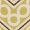 Green/Ivory, variant on Safavieh Hampton Yvonne Chevron Indoor/Outdoor Area Rug, Green/Ivory, 2'7" x 5'