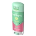 thumbnail image 3 of Mitchum Clear Gel AntiPerspirant & Deodorant, Powder Fresh by Mitchum for Women - 3.4 oz Deodorant Mitchum Mitchum, 3 of 5
