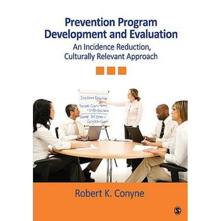 Prevention Program Development and Evaluation : An Incidence Reduction, Culturally Relevant (Best Accent Reduction Program)