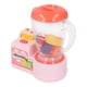 thumbnail image 5 of Accesorios De Cocina De Juguete Juicer Play Appliance Interactive Educational Smoothie Maker Para Niños Y Niñas, 5 of 7