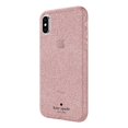 thumbnail image 2 of Kate Spade Flexible Glitter case for iPhone X, 2 of 2