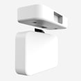 thumbnail image 6 of Smart Drawer Lock Compatible-Bluetooth Wireless Drawer Switch Remote Control, 6 of 9