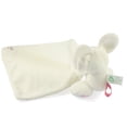 thumbnail image 3 of Peluche Conejo O Oso Lindo Con Manta DaraBaby BABY PLAY Parent_Jug0011, 3 of 4
