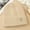 Beige 016, variant on Autumn and winter hats for men and women|Solid Color Versatile Knitted Hat|Warm Thickened Knitted Hat|Large Head Circumference Ear Protection Beanie|Outdoor Hiking Cap|Christmas gift