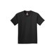thumbnail image 1 of Hanes® - Camiseta 100% algodón auténtica para jóvenes. 5450 hanes  5450, 1 of 1