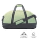 thumbnail image 5 of Maleta Deportiva - Bolsa de Viaje | Grande | con Asa y Correa de Hombro Removible ACTIVE L, 5 of 5