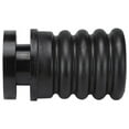 thumbnail image 4 of SuperSprings SSR-405-47 Air Suspension Helper Spring Rear Pair fits 07-23 Jeep Wrangler JK JL Fits select: 2015-2019,2021 JEEP WRANGLER UNLIMITED, 4 of 6