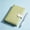 D, variant on Clearance Under $9! Exquisite Leather Thickened Buckle Notebook Yellow Composition Notebook Notepad