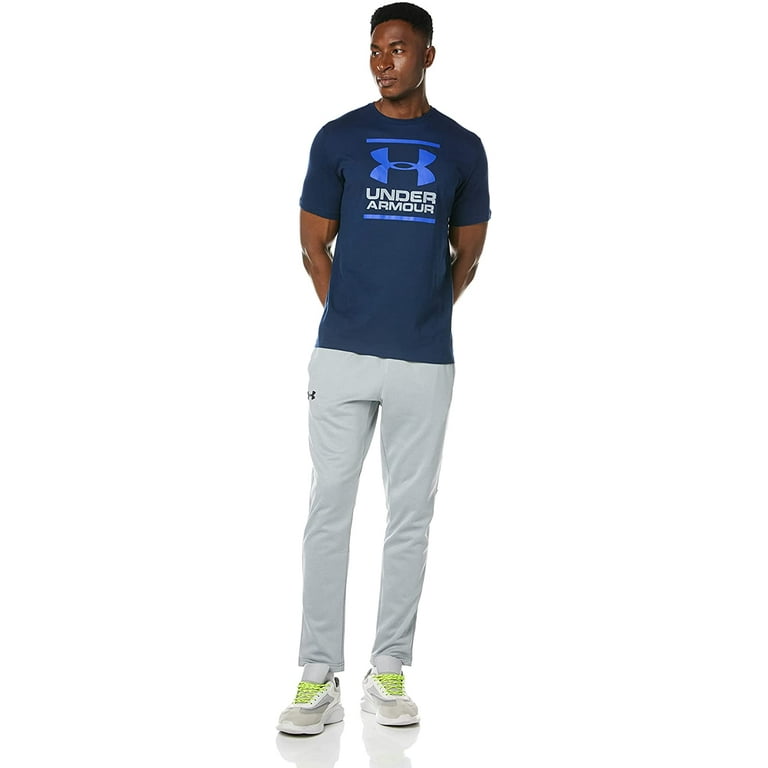4x sales under armour