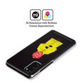 thumbnail image 2 of Head Case Designs Officially Licensed IT Movie Graphics You'll Float Too Hard Back Case Compatible with Samsung Galaxy S21 5G, 2 of 7