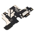 thumbnail image 4 of Carte de Port de Charge de Remplacement Compatible pour TCL 20S (T7730) (Pièce BAH680002CC1), 4 of 5