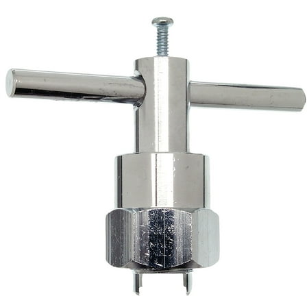 Danco 86712 Moen Cartridge Puller, Pack of 1, Silver