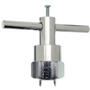 Danco 86712 Moen Cartridge Puller, Pack of 1, Silver