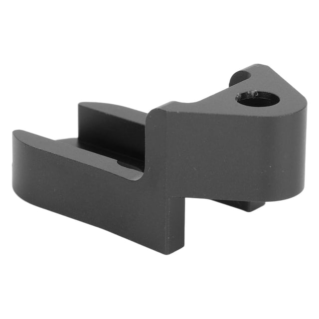 Folding Bike Brake Caliper Extender 20 Inches Frame 451 To 406 Wheelset Conversion Aluminum Alloy For DIY Bicycle Transformation