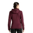 thumbnail image 5 of Dare 2B Womens Density Core Stretch Midlayer, 5 of 5